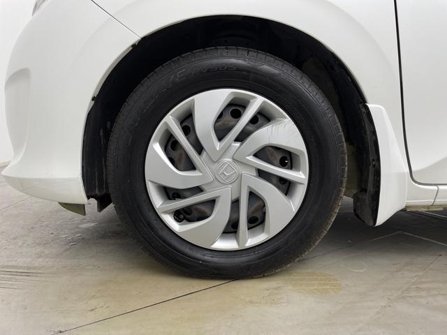 ���������̂Ɋ������܂ꂽ���ɖڌ��҂����Ȃ�������c�댯�Ȃ�����^�]�ɑ���������D�D�D����Ȏ��̖��ɗ��h���C�u���R�[�_�[����舵���Ă���܂��I���ʓr�L���ł��B