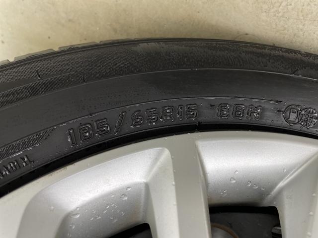 �v���̂������̃N���[�j���O�Ő����Ȃ��N���}�ł��[�Ԃ����Ē����Ă���܂��I