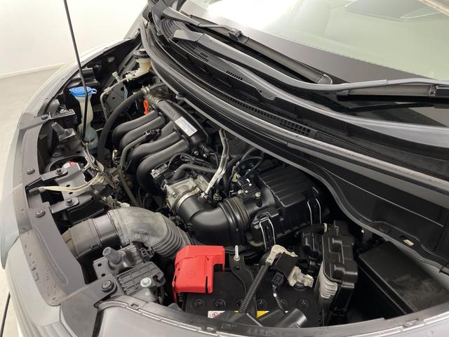 �l�X�ȃv�����̃I�[�g���[�������p�ӂ��Ă���܂��I�I�[�g���[�������p��]�̕��͂��s���ɂ��������e�ł����p���������܂��I