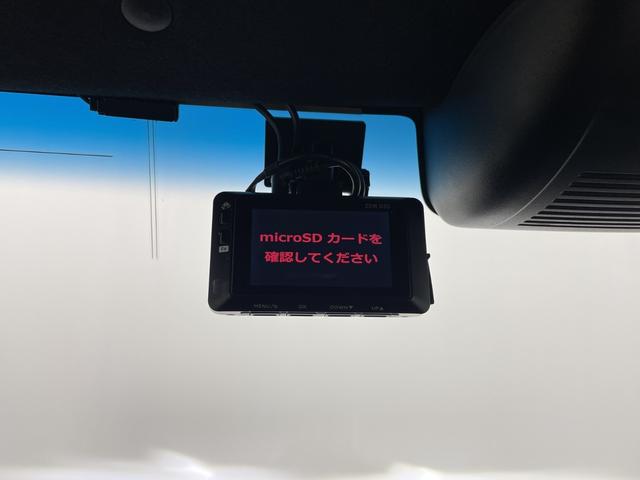 �v���C���s����I�K���o�[�O���[�v�͑S����S�U�O�X�܁��̃l�b�g���[�N�I���Q�O�Q�Q�N�T������