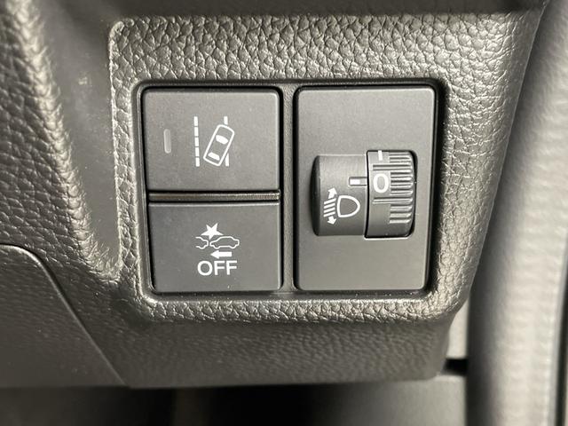 �C�������Ȃǂ�������\�L�ň��S�����񋟁I�����Њ�ɂ�钲���̌��ʁA�C�����ԂƔ��f���ꂽ�ԗ��͈ꕔ�X�܂������A�̔����s�Ȃ��Ă���܂���B����A�[�Ԏ��ɏC�������������ꍇ�ɂ͂��_��̉������ɉ����܂��B