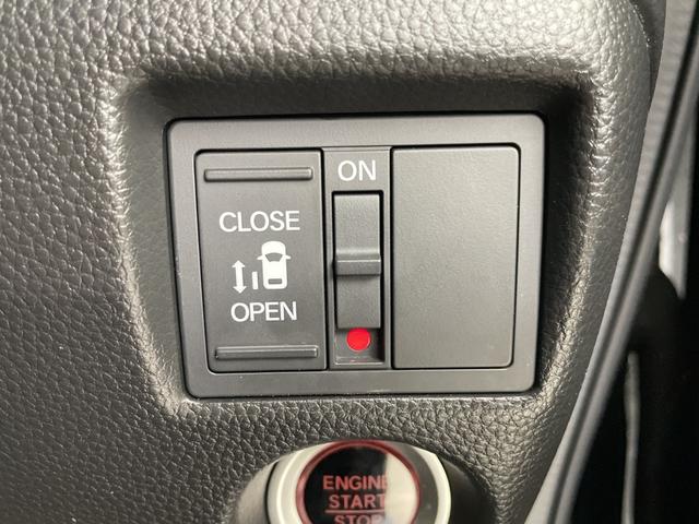 ���S�̑S�ԕۏؕt���I�i�������ۏ؁A���Y�Ԃ͔[�Ԍ�R�����A�A���Ԃ͔[�Ԍ�P�����̕ۏ؊��ԂƂȂ�܂��j�B���̑������ۏ؁i�L���j�����p�ӂ��Ă���܂��I�������ۏ؂�t�тł���ԗ��ɂ͏������������܂��B