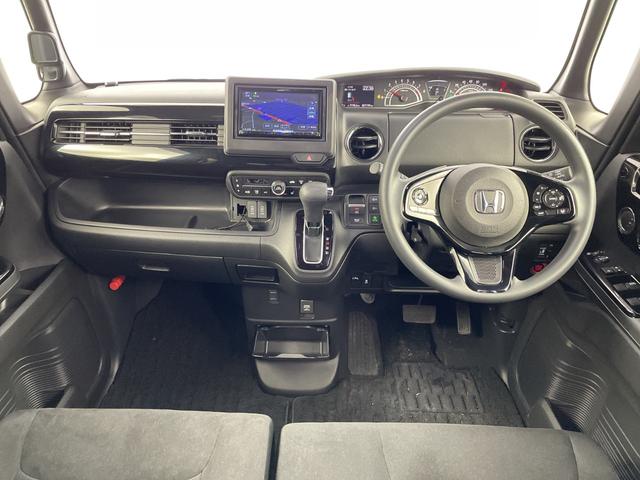 �S���[�Ԃ��\�ł��I�S���W�J�̃K���o�[�l�b�g���[�N�ŁA�k�C�����牫��܂łǂ��ł����[�ԉ\���ł��I�ڍׂ͂��C�y�ɂ��₢���킹���������I���ԗ��^���������܂��B