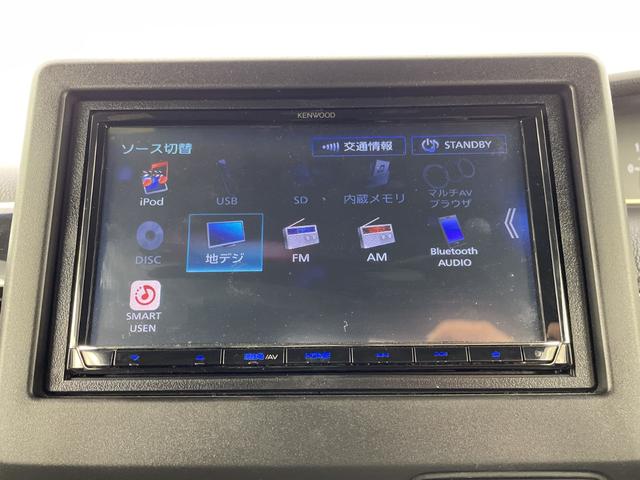 �K���X�R�[�e�B���O�A�i�r�Q�[�V�����A�d�s�b�ȂǁA���̑��̃p�[�c�̎��t�������ς���̂����k�������Ă���܂��I�I�N���}�̂��Ɖ��ł����C�����������I