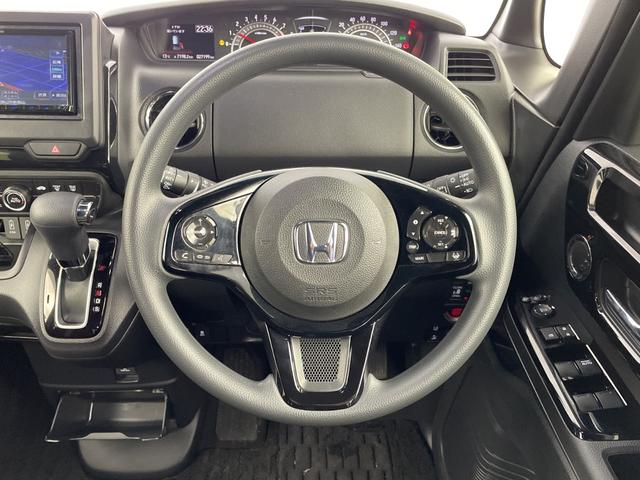 �y�I�[�g���[���z�x�����񐔂��P�Q�O�񕥂��\�I�{�[�i�X�̕��p�������I�ׁA�U�񂩂�P�Q�O�񕥂��܂Ŏ��R�ɐݒ�o���܂��B