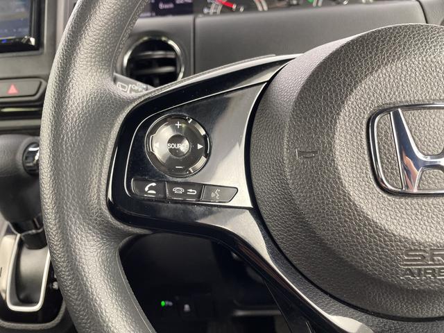 ������тm���C�P���̃K���o�[�����炱���ł��鍂������I���Q�O�Q�O�N�P���@�i���j���{�\����������������ׁi�������ÎԔ���s��̑�蔃����Ǝ҂�ΏۂƂ����u���Î����Ԕ���䐔�m���D�P�����v���j