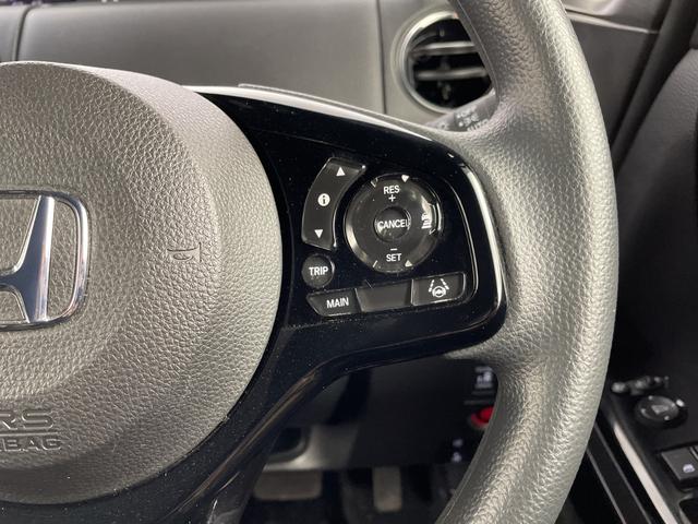 �C�ɂȂ�Ԃ͂����ɂ��₢���킹���������I��ʉE���̂O�O�U�U����n�܂閳���_�C�������炨�₢���킹�������I���X�^�b�t�����Ԃ̂�����ɂ������������܂��I