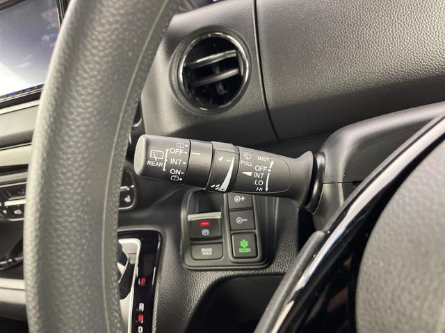 �C�ɂȂ�Ԃ͂܂��͂��C�ɓ���o�^�����肢�������܂��I