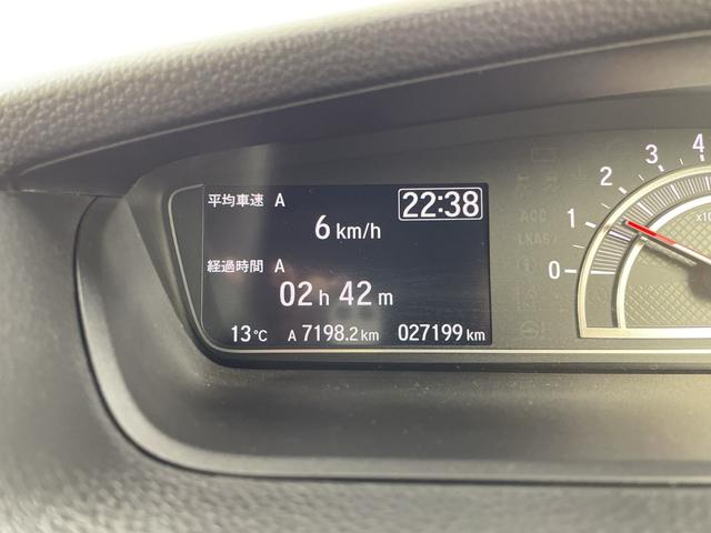 ���k���[���ɂ̓L�b�Y���[�����������Ă��܂������q�l�A��ł��������Ƃ��Ԃ����I�т��������܂��I