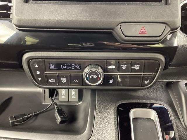 �X���̔������Ă���܂��̂ŁA��ɍ݌ɂ������Ȃ��Ă��܂����Ƃ��������܂��B�C�ɂȂ�Ԃ͂܂��͂��₢���킹���������I