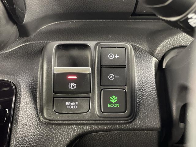 �݂Ȃ��܂̂��ԑI�т̂���`���������Ă��������I�X�^�b�t�ꓯ�S��育���X�A���₢���킹�����҂����Ă���܂��I