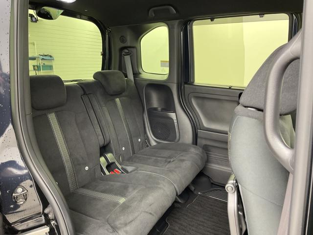 ���ŐV���𐏎��A���J���I�I�����ȃL�����y�[�����A���Ђ̎��g�݁A�ŐV�݌ɏ��ȂǏ�񖞍ځI�I�ڍׂ̓K���o�[�Ō����I�I