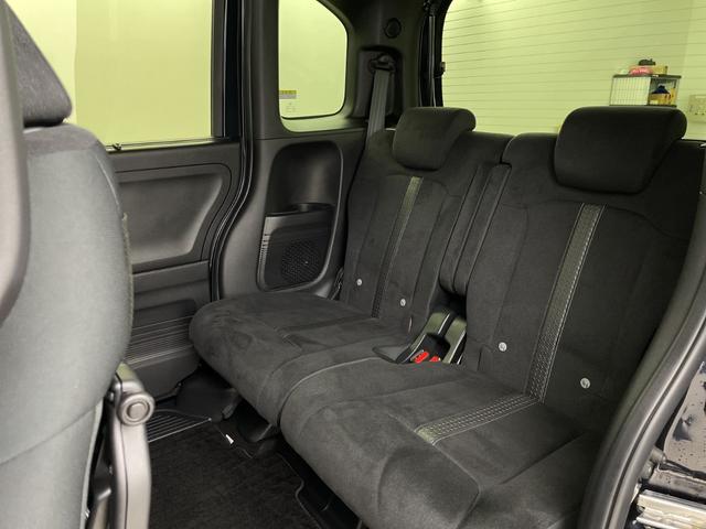 �������郁�[�J�[�̂�����Ԏ����舵���Ă��܂��B������T�O�O��̓��ׂ�����K���o�[�����炱���\�ȃs�b�^���̃N���}�ɏo���T�[�r�X�����p�ӂ��Ă��܂��̂Ő���A���₢���킹���������B