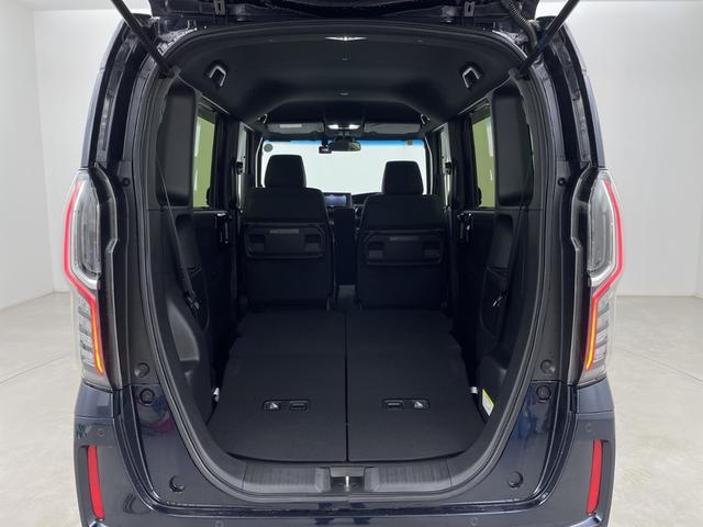 �����N���}�̃����e�i���X��ӂ�Ɨl�X�Ȉ��e�����N�����Ă��܂��܂��B�̏Ⴞ���ł͂Ȃ����i�̔R����Ȃǂ�h���ׂɃK���o�[�ł̓����e�i���X�p�b�N�i�L���j�����p�ӂ����Ă��������Ă���܂��B