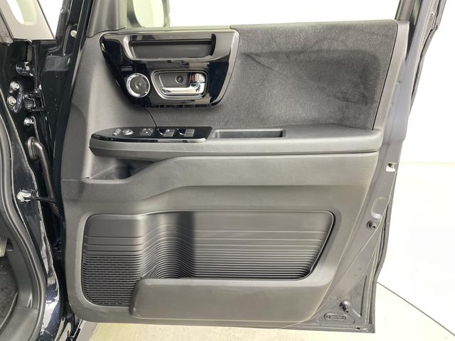 ���w�I�[�g���[���i�炭�炭�P�Q�O�j�x���x�����񐔂��P�Q�O��i�P�O�N�j�I�{�[�i�X�̕��p�������I�ׁA�U�񂩂�Œ��P�Q�O�񕥂��i�P�O�N�����j�܂Ŏ��R�ɐݒ�ł��܂��B���s���_�͂��C�y�ɂ����k�������B