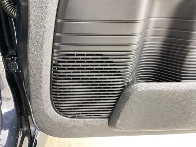 ���K���o�[�̎c���ݒ�^���[���w�y�̂�{�x�I�I�ʏ탍�[����茎�X�̂��x�������w�y�x�ɂ��邱�Ƃ��ł����������N��̂��N���}�����������������܂��B�ڍׂɊւ��Ă͓X�܂܂ł��C�y�ɂ����k�������B