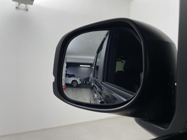 ���ԗ���ԂɊւ��Ă͂P��P��A���q�l�ɏڍׂɂ��`�����܂��B���Ԋm�F��������񑼓X�̍݌ɂɊւ��Ă͎ʐ^�⓮��Ŏԗ���Ԃ��݉B�������`�������Ă��������܂��B���C�y�ɂ����k�������B