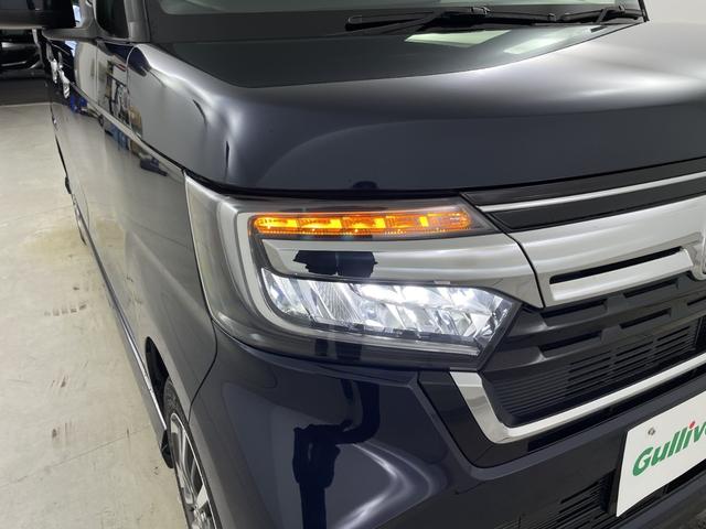 �����w���̍ۂɕK�v�ȍŒ���z�Ƃ��q�l���g�ł��I�т���������I�v�V�������i�̔�p�𖾊m�ɂ��q�l�ɂ��񎦂����Ă��������܂��B���q�l�̈�l��l�ɍ��킹���v�������K���o�[�ł͂���Ă����Ă��������܂��B