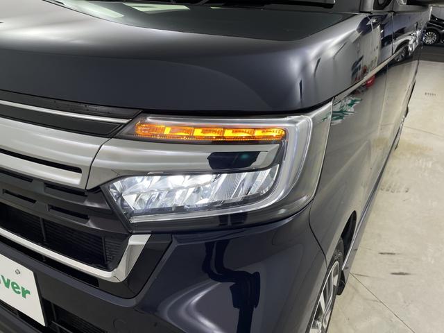 ���K���o�[�͓K���ȍ���ł��q�l�ɂ��[�����������鉿�i��񎦂��A����芷���������������܂��B�L�Y�̑������N���}�A��ꂽ�N���}�A�Â��N���}�ł����[������������K���ȍ�������{���Ă���܂��B