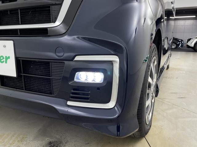 ���v���̂������̃N���[�j���O�Ő����Ȃ��N���}�ł��[�Ԃ����Ē����Ă���܂��I