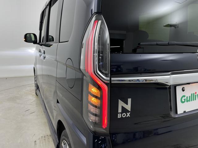 ���w�b�h���C�g�E�z�C�[���E�t�����g�K���X�ȂǐF�X�ȕ����̃R�[�e�B���O�����p�ӂ��Ă���܂��I