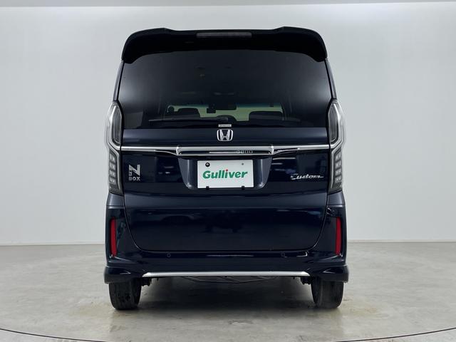 ������������ƍ����������\�������I�u���A���K���X�R�[�g�v����舵���Ă���܂��I