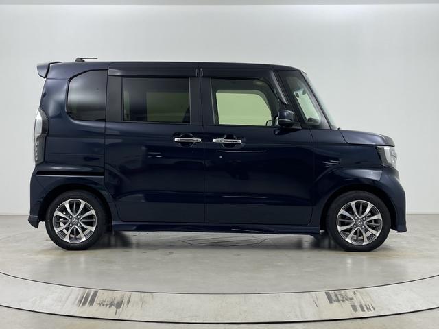 ����؂Ȉ��Ԃ͎����Ŏ�鎞��B�u��蓦���v��u�ԏ�r�炵�v����N���}�����J�[�Z�L�����e�B�V�X�e������舵���Ă��܂��B���ʓr�L���ł��B