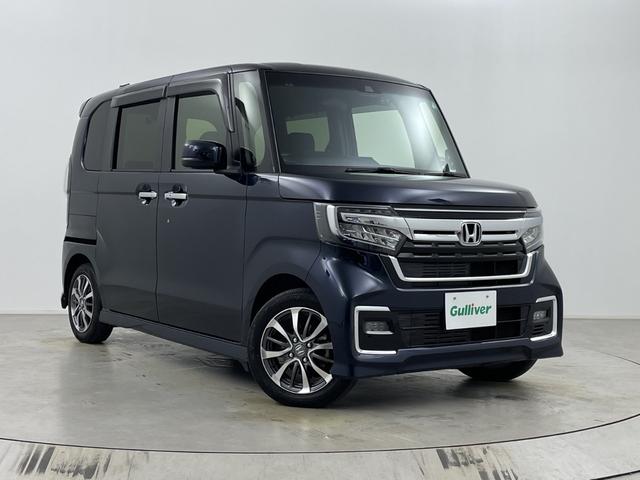 ���y��]�i���o�[�z���D���Ȕԍ����I�ׂ܂��B������]�̃i���o�[�ɂ���Ă͒��I�ƂȂ�ꍇ������܂��B