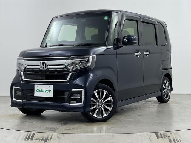 �����q�l�ɑI�΂�Ă��邩��I���������܂œ��؃v���C�����I�i�����؈ꕔ�j�u���S�ȃK���o�[�̔̔��T�[�r�X�v�u�[���̕ۏ؁v�ȂǗl�X�ȃT�[�r�X�����񋟂ł��܂��I