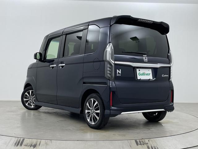 �����ŉJ�̓������E���N���A�ɂ��Ă����w�t�����g�E�C���h�E�����R�[�g�x�B�������ʂ��L�[�v���N���A�Ȏ��E�ň��S���T�|�[�g���Ă���܂��B