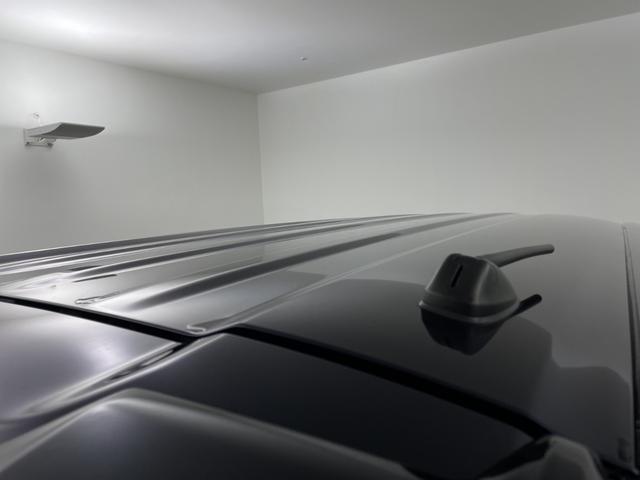 �������h�������̗򉻂��K���X�R�[�e�B���O�Ŗh�~����w�C���i�[�K���X�R�[�g�x�͓����p�[�c�̗򉻂�h�~���Ă���܂��B���N���̃N���}�ւ̎{�H�������߂��������i�ɂȂ�܂��B