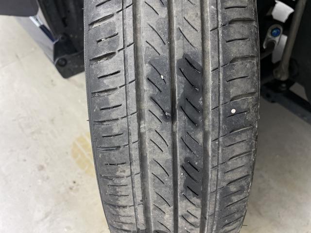 �򉻂������Č�����L�[�v����w���[���R�[�g�x�B�����p�[�c�̗򉻂�h�~���A�K���X�햌�ɂ��A������\�h����Ȃǌ���P���F���L�[�v����̂Ɍ��ʂ𔭊����܂��B