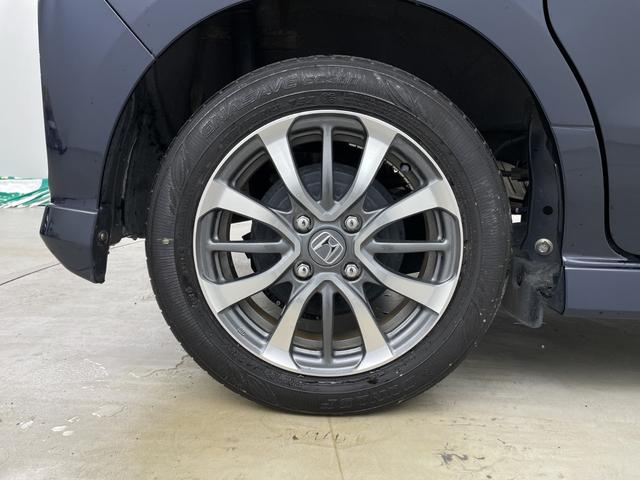 �w�z�C�[���R�[�g�x�̓K���X�햌�����ޑϋv���ő��s���̗l�X�ȉ�����K�[�h���邱�Ƃő������P��������򁕝����������҂ł��܂��B���������ꂩ�����Ĕ����������邽�߂ɂ����߂��������i�ł��B