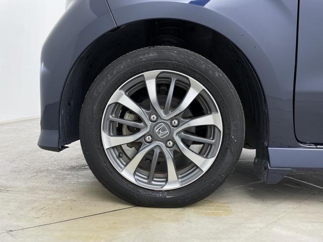 ���K���o�[�͗݌v�̔��䐔�P�U�O����˔j�I�I�����В��ׂQ�O�Q�T�N�R�����݁A�n�Ƃ���̗݌v�̔��䐔