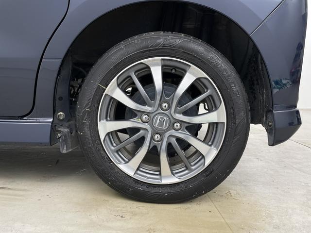 ���ŐV���𐏎��A���J���I�I�����ȃL�����y�[�����A���Ђ̎��g�݁A�ŐV�݌ɏ��ȂǏ�񖞍ځI�I�ڍׂ̓K���o�[�Ō����I�I