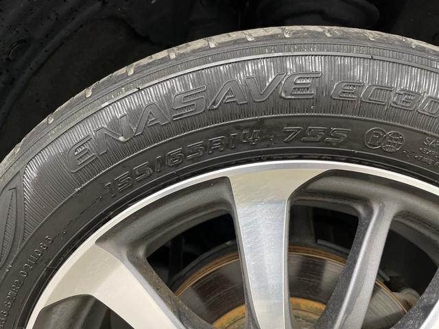 �������郁�[�J�[�̂�����Ԏ����舵���Ă��܂��B������T�O�O��̓��ׂ�����K���o�[�����炱���\�ȃs�b�^���̃N���}�ɏo���T�[�r�X�����p�ӂ��Ă��܂��̂Ő���A���₢���킹���������B