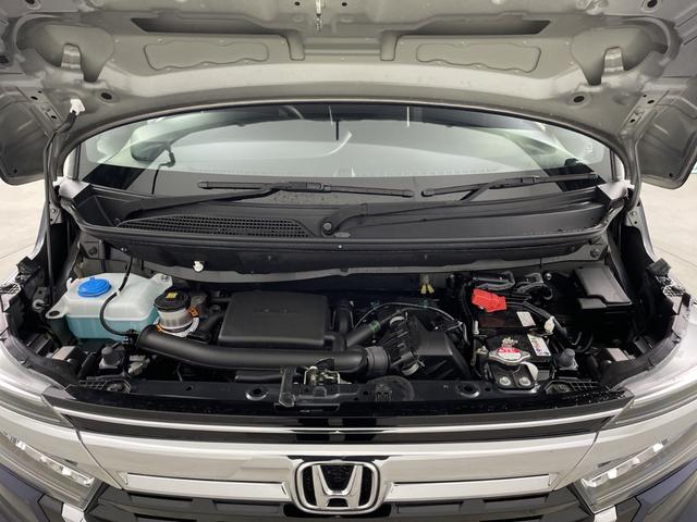 �����N���}�̃����e�i���X��ӂ�Ɨl�X�Ȉ��e�����N�����Ă��܂��܂��B�̏Ⴞ���ł͂Ȃ����i�̔R����Ȃǂ�h���ׂɃK���o�[�ł̓����e�i���X�p�b�N�i�L���j�����p�ӂ����Ă��������Ă���܂��B