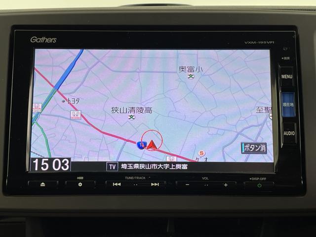 �K���o�[�O���[�v�ł͎�v���[�J�[�A��v�Ԏ������舵�����Ă���܂��B�S����S�U�O�X�܂̍݌ɂ̒����炨�q�l�Ƀs�b�^���̈�������Ă��܂��B