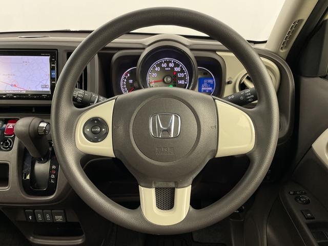 �y�I�[�g���[���z�x�����񐔂��P�Q�O�񕥂��\�I�{�[�i�X�̕��p�������I�ׁA�U�񂩂�P�Q�O�񕥂��܂Ŏ��R�ɐݒ�o���܂��B