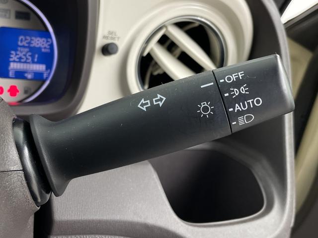 �C�ɂȂ�Ԃ͂܂��͂��C�ɓ���o�^�����肢�������܂��I