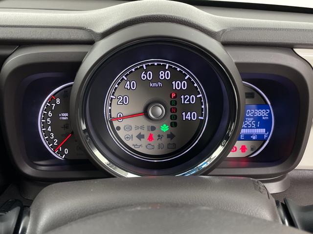 �K���o�[�O���[�v�ł͐V�N�݌ɂ�������T�O�O����ׁI���N���N����N���}�I�т�����Ă��܂��I