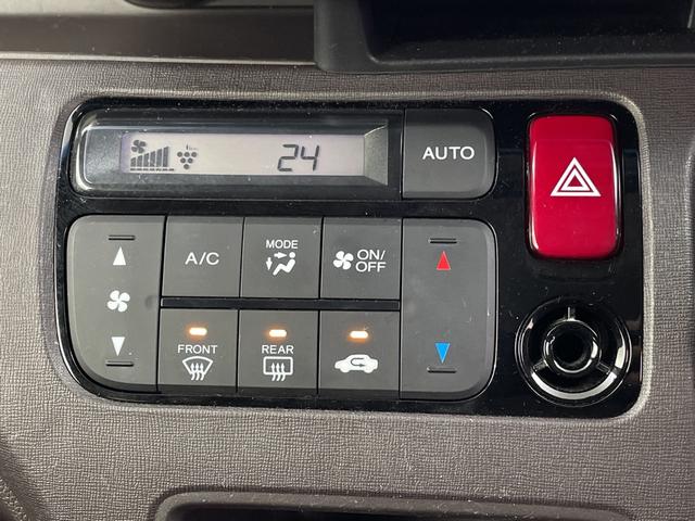 ���k���[���ɂ̓L�b�Y���[�����������Ă��܂������q�l�A��ł��������Ƃ��Ԃ����I�т��������܂��I