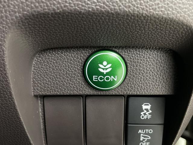 �X���̔������Ă���܂��̂ŁA��ɍ݌ɂ������Ȃ��Ă��܂����Ƃ��������܂��B�C�ɂȂ�Ԃ͂܂��͂��₢���킹���������I