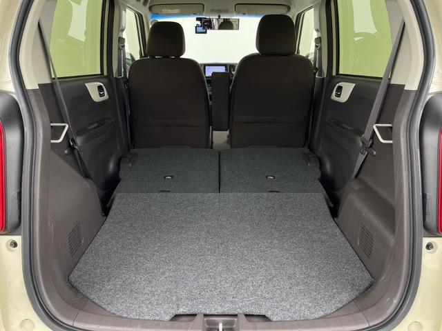 ���ŐV���𐏎��A���J���I�I�����ȃL�����y�[�����A���Ђ̎��g�݁A�ŐV�݌ɏ��ȂǏ�񖞍ځI�I�ڍׂ̓K���o�[�Ō����I�I