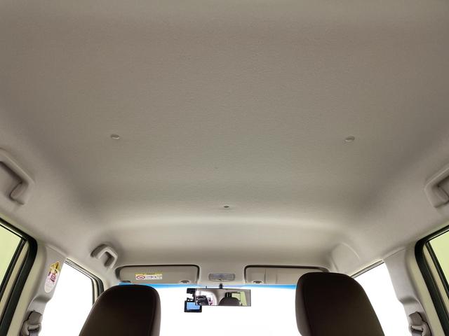 ���v�������Ȃ����z�C���̃��X�N�ɔ����邽�߁A�K���o�[�ɗL���ۏ؂����p�ӂ����Ă��������Ă���܂��I���P�N�ȏ�̕ۏ؁i�L���j�܂��́A���񂵂�R�����ۏ؂̕t�тɂ̓P�A�p�b�N�i�L���j�̕t�т������ł��B