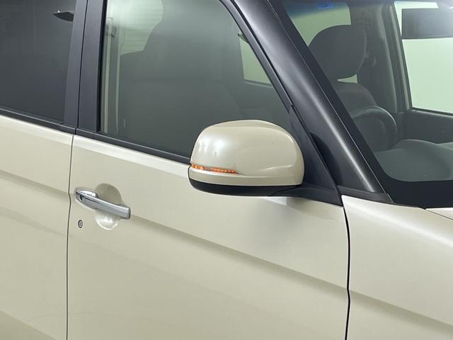 �����N���}�̃����e�i���X��ӂ�Ɨl�X�Ȉ��e�����N�����Ă��܂��܂��B�̏Ⴞ���ł͂Ȃ����i�̔R����Ȃǂ�h���ׂɃK���o�[�ł̓����e�i���X�p�b�N�i�L���j�����p�ӂ����Ă��������Ă���܂��B