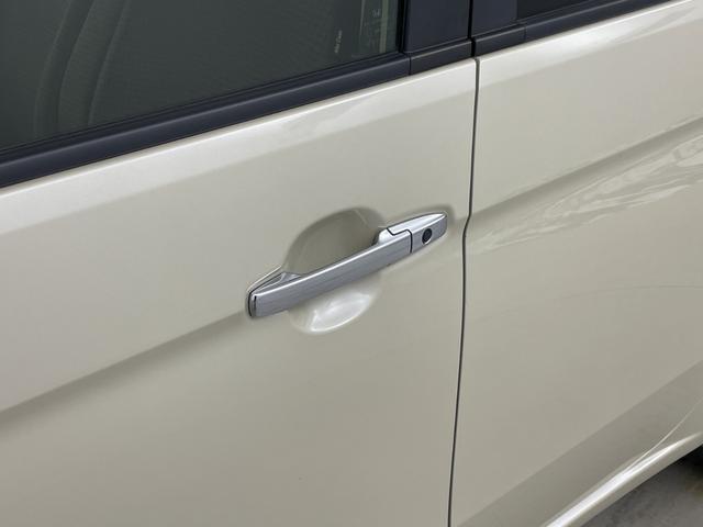 �����Ԃ���肫�ꂢ�ȏ�Ԃ��ێ�����ׂ̃R�[�e�B���O�����T���̑S�Ă̂��q�l�Ɂw�f�f�f�x�����p�ӂ����Ă��������Ă���܂��B���i�̏ڍׂȓ��e�Ɋւ��Ă͓X�܂܂ł��C�y�ɂ��₢���킹�������B