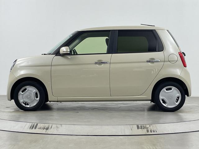 ���v���̂������̃N���[�j���O�Ő����Ȃ��N���}�ł��[�Ԃ����Ē����Ă���܂��I