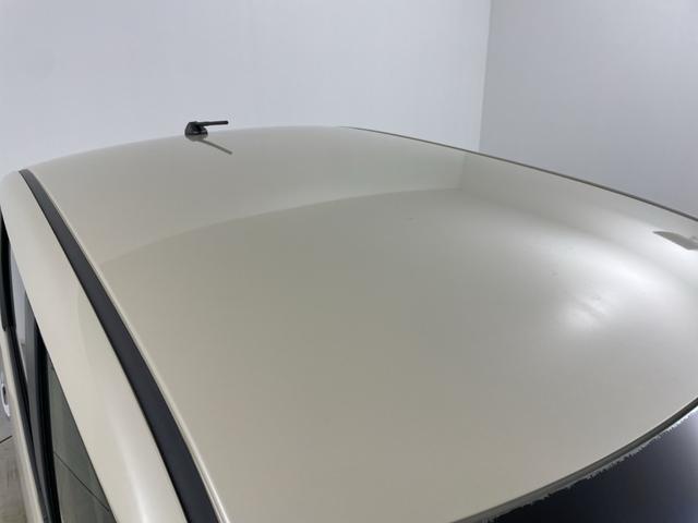 ����؂Ȉ��Ԃ͎����Ŏ�鎞��B�u��蓦���v��u�ԏ�r�炵�v����N���}�����J�[�Z�L�����e�B�V�X�e������舵���Ă��܂��B���ʓr�L���ł��B