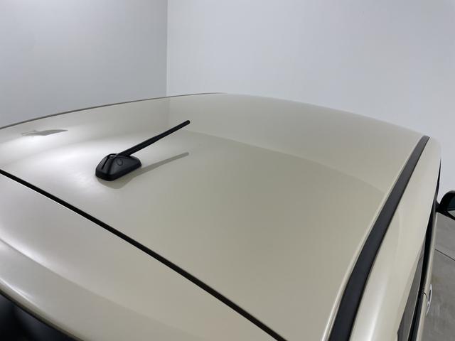 �����������̂Ɋ������܂ꂽ���ɖڌ��҂����Ȃ�������c�댯�Ȃ�����^�]�ɑ���������D�D�D����Ȏ��̖��ɗ��h���C�u���R�[�_�[����舵���Ă���܂��I���ʓr�L���ł��B